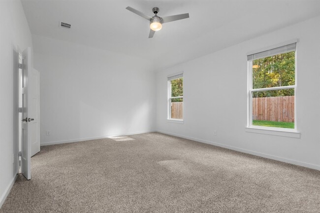 Photo - 1069 Dancing Feather St