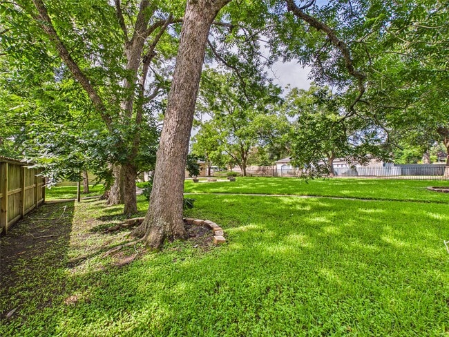 Photo - 1922 Abilene St