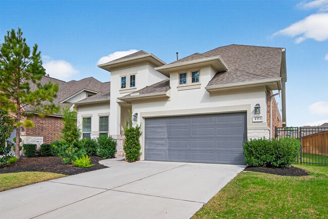 Photo - 4353 Victoria Pine Dr