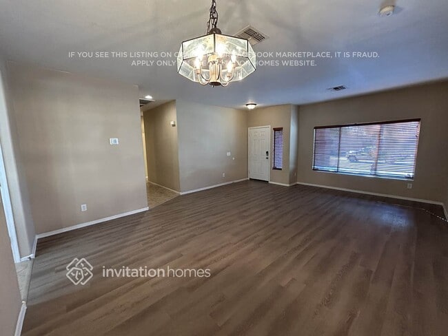 Photo - 7005 S 21st Dr