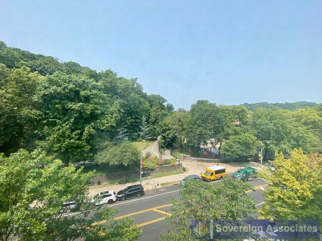 Photo - 100 Arden St Unit 6K