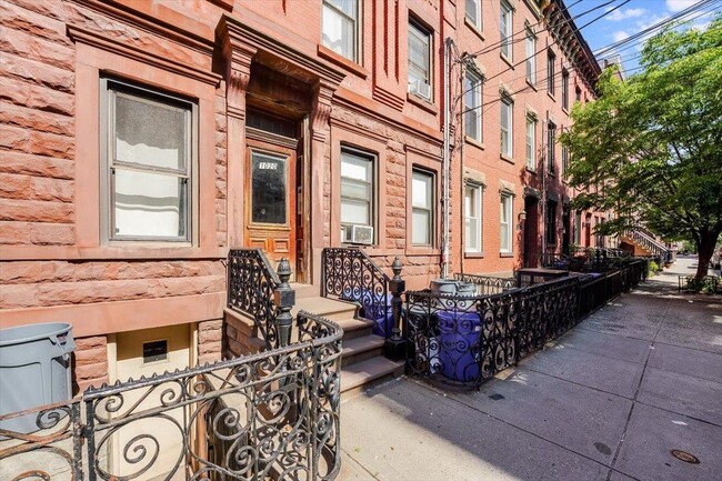 Photo - 1020 Park Ave Condo Unit 9