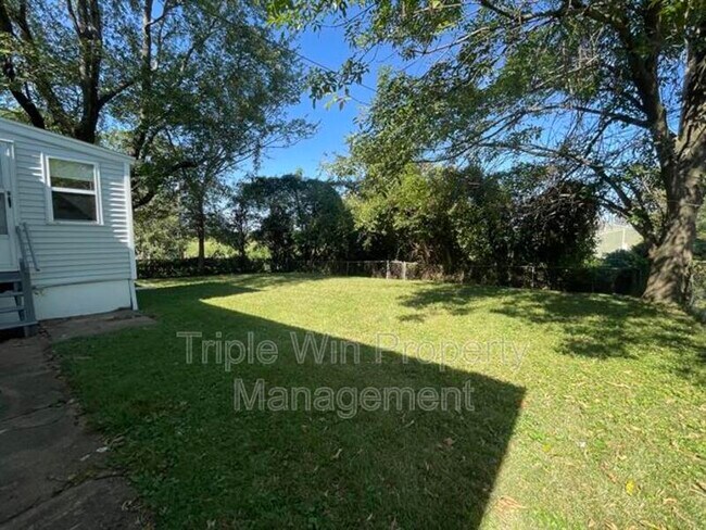 Photo - 1205 Nectar Dr