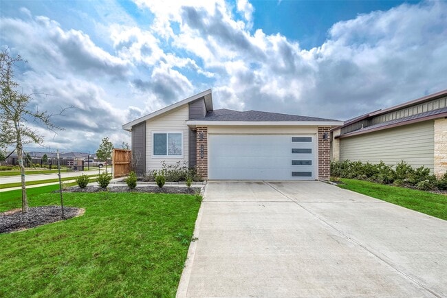 Building Photo - 2920 Gunnersbury Dr