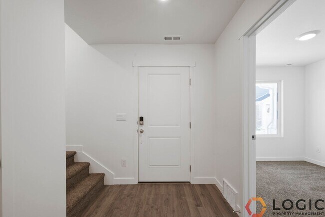 Photo - 3948 N Eagle Pt Ln