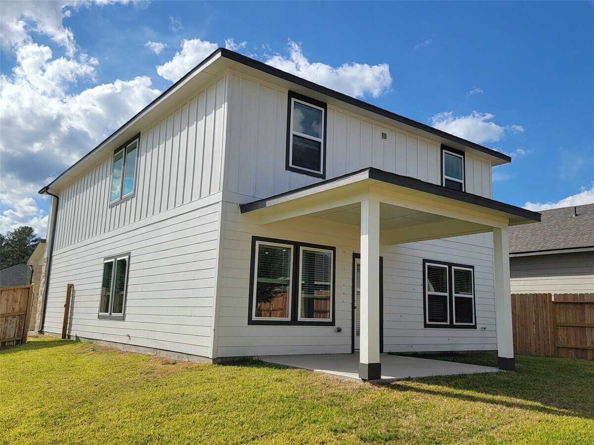Photo - 304 Willow Sage Ct