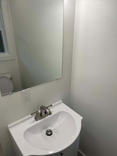 Photo - 2715 Greenville Hwy Unit 5