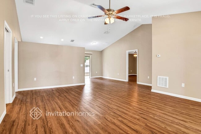 Photo - 327 Blue Bayou Dr