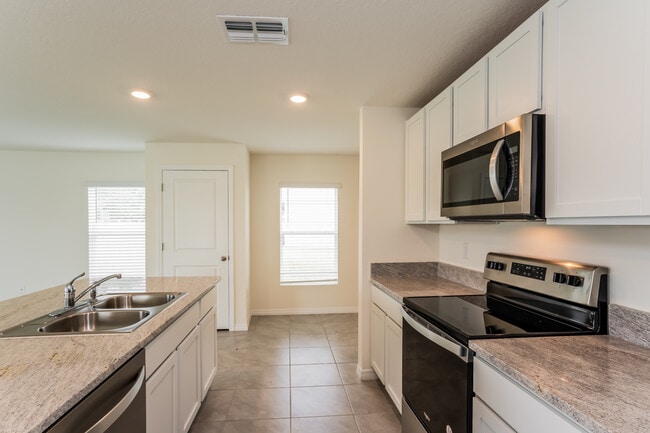 Photo - 2921 Great Abaco Wy