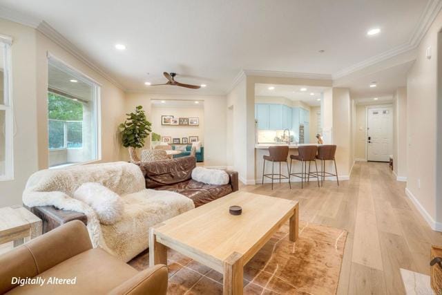 Photo - 823 Kalpati Cir Unit 101