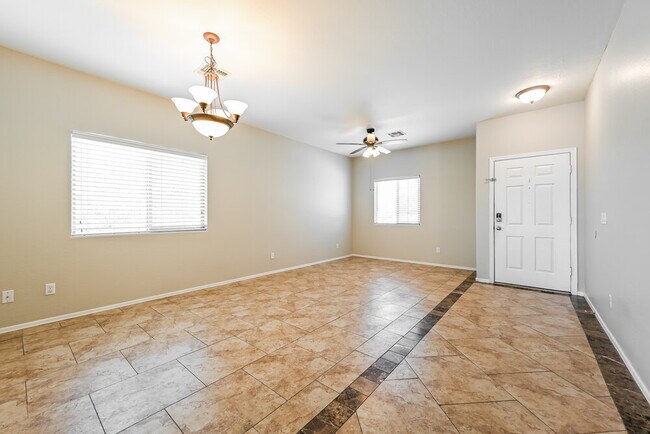 Photo - 3761 W Eastman Ct