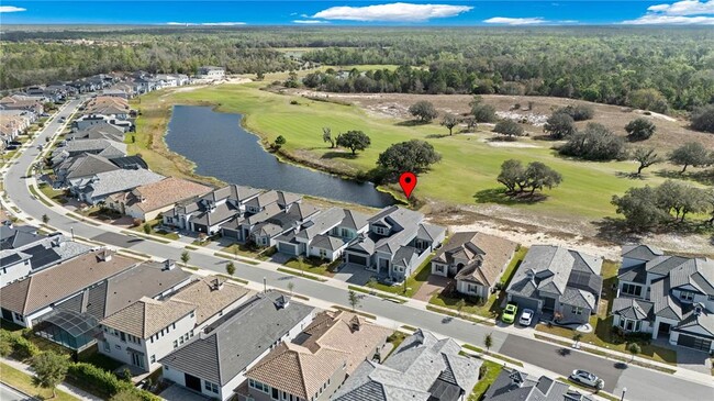 Photo - 239 Hampton Loop