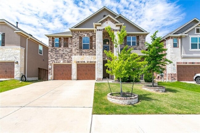 Building Photo - 1657 Bovina Dr
