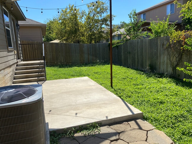 Photo - Room in House on Tilmon Ln