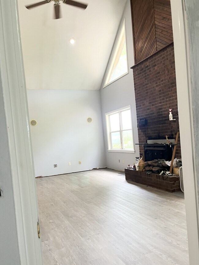 Photo - 396 Jarvisburg Rd