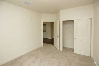 Photo - Traditions at Colorado Springs