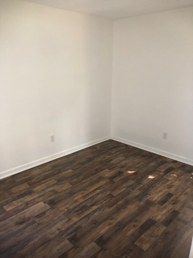 Photo - 2917 W County Road 400 N Unidad 2917