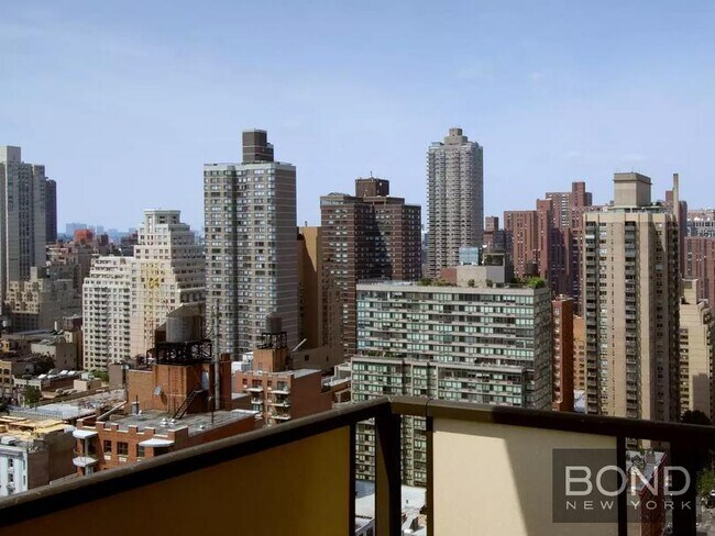 Photo - 303 E 83rd St Apartment Unit 26H