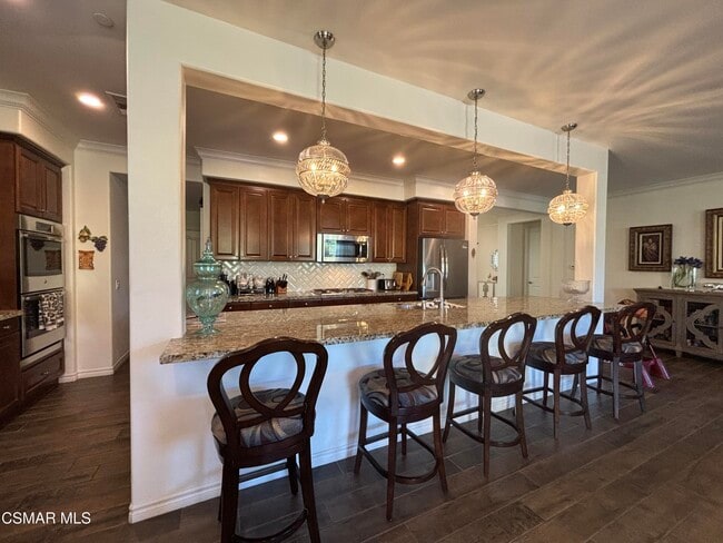 Photo - 262 Talbert Ave