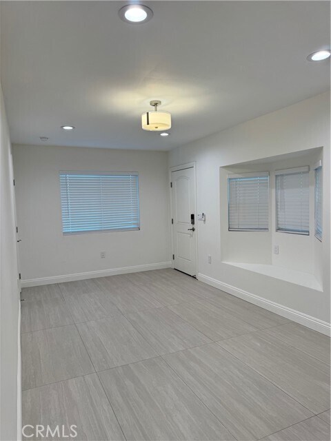 Photo - 8015 Sterling Drive