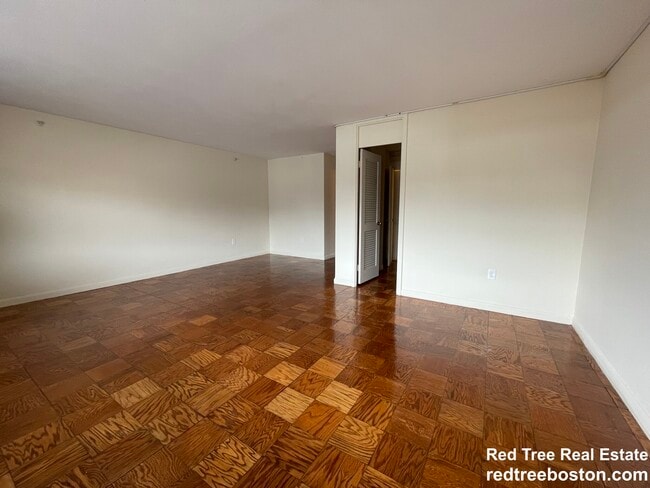 Photo - 101 Monmouth St Unit 406