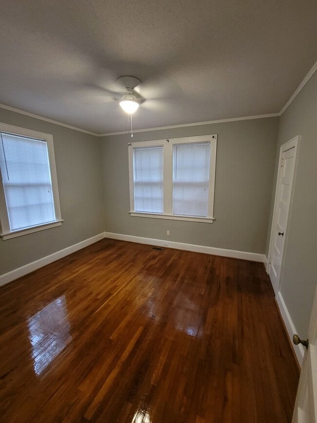 Photo - 202 South Harden Street