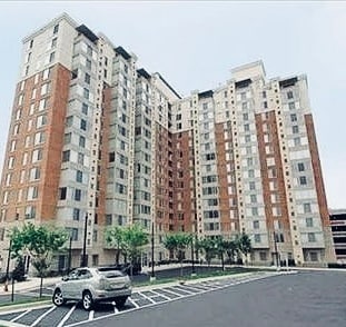 Photo - 2726 Gallows Rd Unit 404