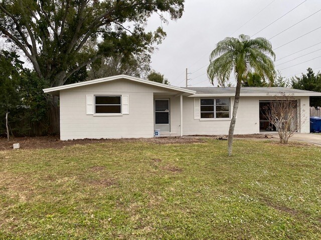 Photo - 3579 Osage Ter