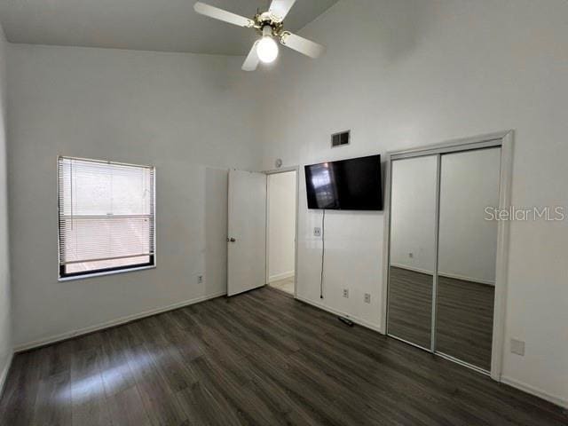 Photo - 7200 SW 8th Ave Unit N83