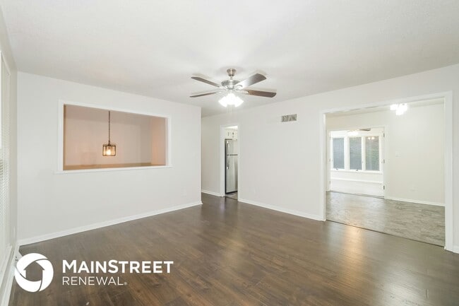 Photo - 7616 N Serene Ave