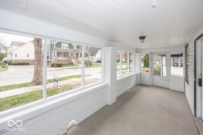 Photo - 6144 Winthrop Ave