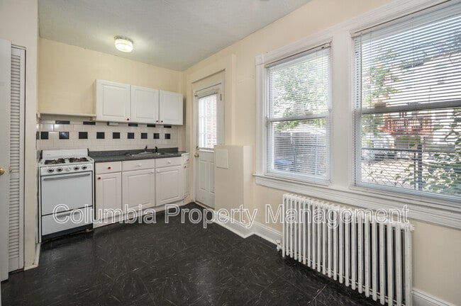 Photo - 1159 3rd St NE