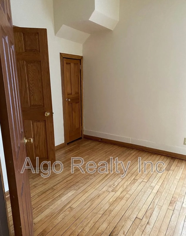Photo - 4638 Camden Ave N