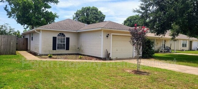 Building Photo - 2041 Marquesas Ln Rental