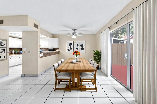 Photo - 3750 SW 60th Ter