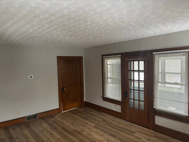 Photo - 1437 16th St NW Unit 1437 16th St NW