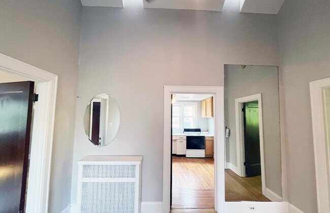 Photo - 3015 Clifton Ave Unit 3015-02