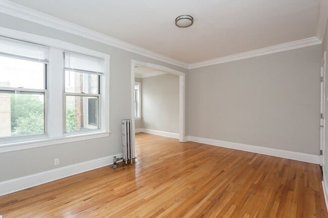 Photo - 1836 N Humboldt Blvd Unit 1B