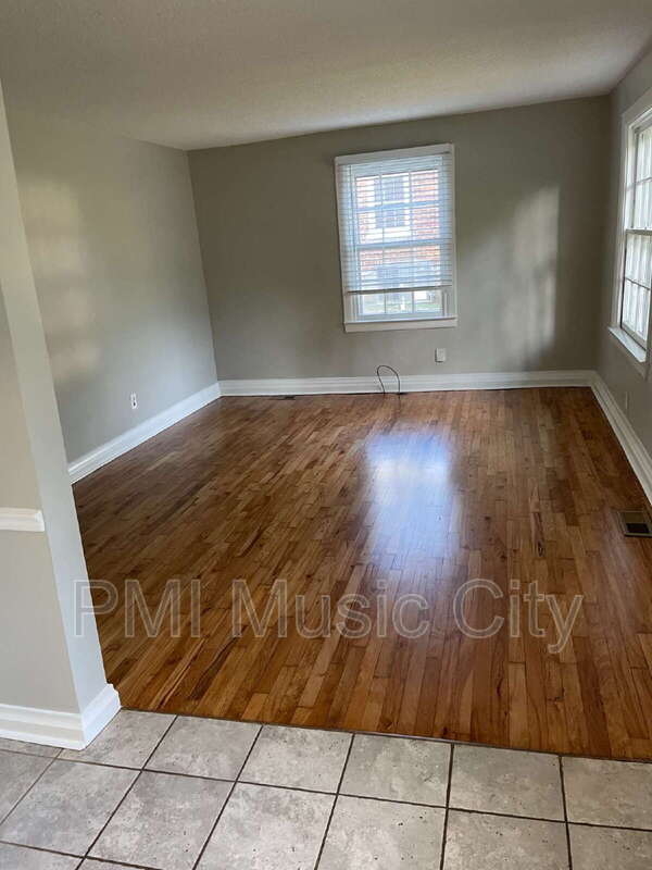 Photo - 239 Tanksley Ave