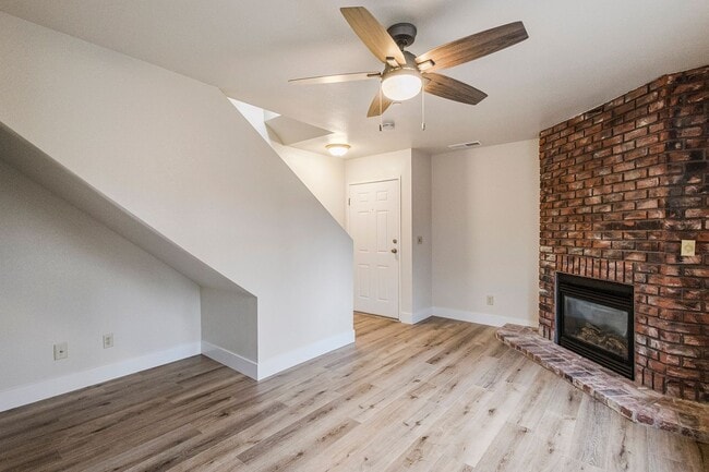 Photo - The Four Seasons