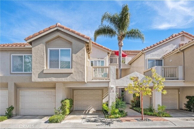 Photo - 8 Coral Ridge Unit 109