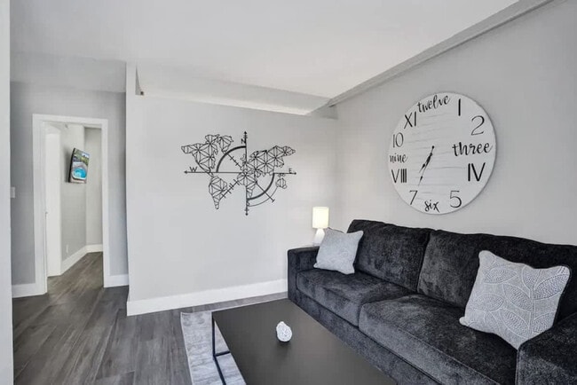 50 Davie Blvd Unit SI ID1504017P