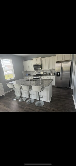 Photo - 645 Black Pearl Wy