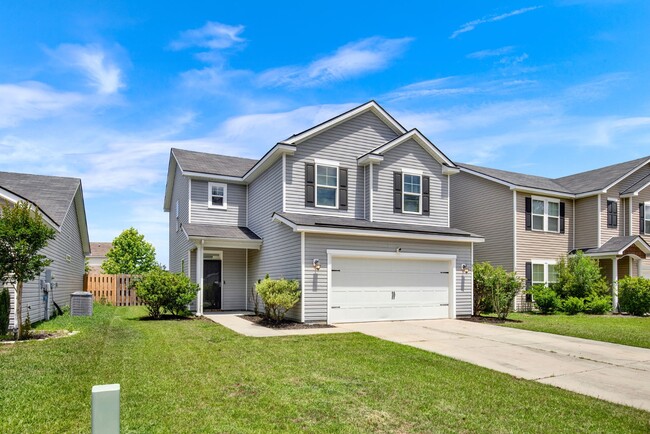 86 Crystal Lake Dr