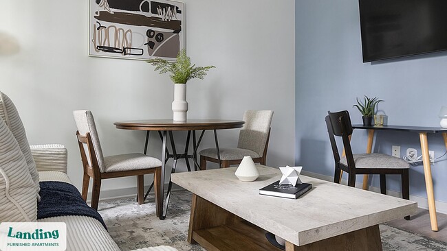 Photo - 1148 N Main St Unidad 233.1411814