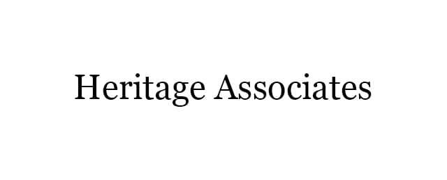 Phillips Yee Associates