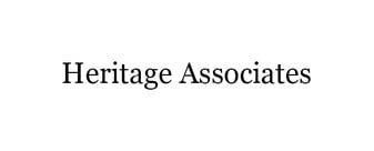 Phillips Yee Associates