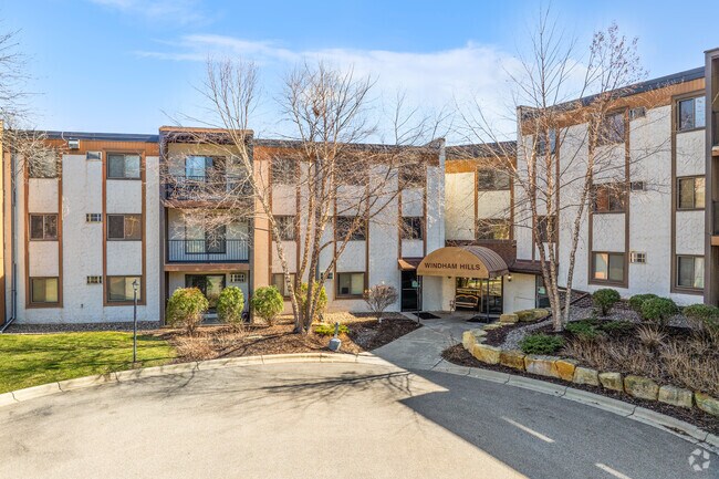 Photo - Windham Hills