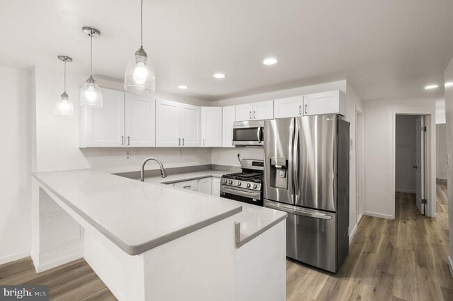 Building Photo - 1633 Germantown Ave Unit 2 Rental