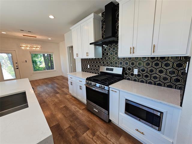 Photo - 2374 Southwood Dr